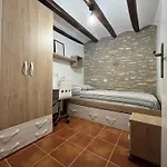 Tatil Evi Ca La Beata Cálig