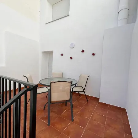 Holiday home Ca La Beata Calig