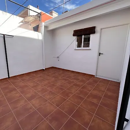 Ca La Beata * Cálig