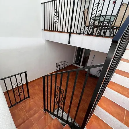 Ca La Beata Ferienhaus