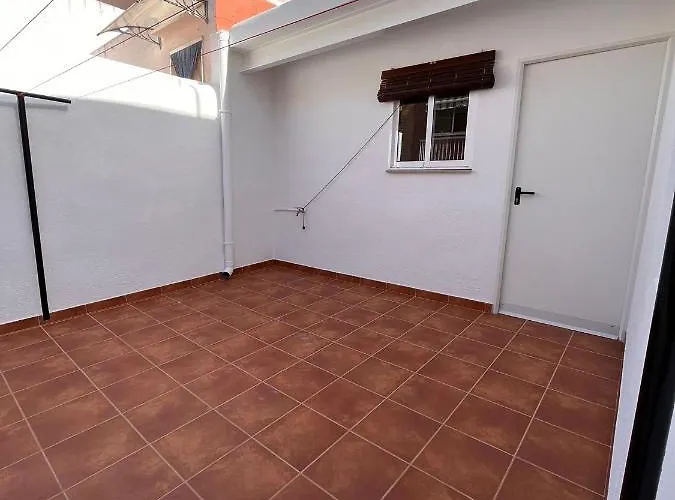 Ca La Beata * Cálig