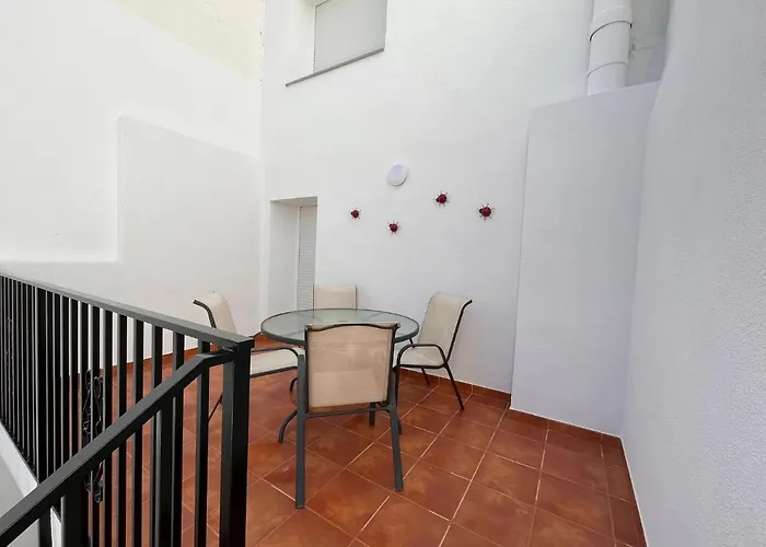 Casa de Férias Ca La Beata Cálig